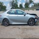 4T1G11AK4LU896765 2020 Toyota Camry Se auction photo thumbnail 13