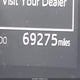 4T1G11AK4LU896765 2020 Toyota Camry Se auction photo thumbnail 15