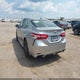 4T1G11AK4LU896765 2020 Toyota Camry Se auction photo thumbnail 3