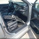 4T1G11AK4LU896765 2020 Toyota Camry Se auction photo thumbnail 5