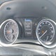 4T1G11AK4LU896765 2020 Toyota Camry Se auction photo thumbnail 7