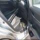 4T1G11AK4LU896765 2020 Toyota Camry Se auction photo thumbnail 8