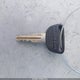 2HGEH2469RH517400 1994 Honda Civic Dx auction photo thumbnail 11