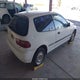 2HGEH2469RH517400 1994 Honda Civic Dx auction photo thumbnail 4