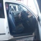 2HGEH2469RH517400 1994 Honda Civic Dx auction photo thumbnail 5