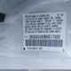 2HGEH2469RH517400 1994 Honda Civic Dx auction photo thumbnail 9