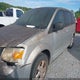 2D8HN44E89R600450 2009 Dodge Grand Caravan Se auction photo thumbnail 2