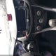 KL7CJKSB0MB319698 2021 Chevrolet Trax Fwd Ls auction photo thumbnail 11
