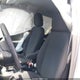 KL7CJKSB0MB319698 2021 Chevrolet Trax Fwd Ls auction photo thumbnail 19
