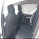 KL7CJKSB0MB319698 2021 Chevrolet Trax Fwd Ls auction photo thumbnail 21