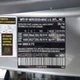 4JGDA5JB1EA408760 2014 Mercedes-Benz Ml 350 auction photo thumbnail 9