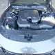 2C3CDXBG8MH541758 2021 Dodge Charger Sxt Rwd auction photo thumbnail 10