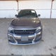 2C3CDXBG8MH541758 2021 Dodge Charger Sxt Rwd auction photo thumbnail 12