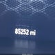 2C3CDXBG8MH541758 2021 Dodge Charger Sxt Rwd auction photo thumbnail 15