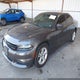 2C3CDXBG8MH541758 2021 Dodge Charger Sxt Rwd auction photo thumbnail 2