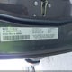 2C3CDXBG8MH541758 2021 Dodge Charger Sxt Rwd auction photo thumbnail 9