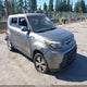 KNDJN2A28F7151153 2015 Kia Soul ! auction photo thumbnail 1