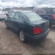 JT8BD69S810145792 2001 Lexus Gs 300 auction photo thumbnail 3