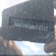 JN8AT3BB0MW206597 2021 Nissan Rogue Sv Intelligent Awd auction photo thumbnail 17
