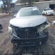 4T1BF1FKXEU447288 2014 Toyota Camry Se auction photo thumbnail 12