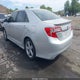 4T1BF1FKXEU447288 2014 Toyota Camry Se auction photo thumbnail 3