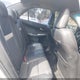 4T1BF1FKXEU447288 2014 Toyota Camry Se auction photo thumbnail 8
