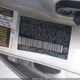 4T1BF1FKXEU447288 2014 Toyota Camry Se auction photo thumbnail 9