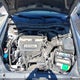 JHMCP26849C001101 2009 Honda Accord 2.4 Ex-L auction photo thumbnail 10