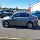 JHMCP26849C001101 2009 Honda Accord 2.4 Ex-L auction photo thumbnail 14