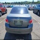 JHMCP26849C001101 2009 Honda Accord 2.4 Ex-L auction photo thumbnail 16