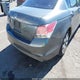 JHMCP26849C001101 2009 Honda Accord 2.4 Ex-L auction photo thumbnail 17