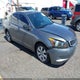 JHMCP26849C001101 2009 Honda Accord 2.4 Ex-L auction photo thumbnail 1