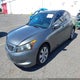 JHMCP26849C001101 2009 Honda Accord 2.4 Ex-L auction photo thumbnail 2