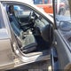 JHMCP26849C001101 2009 Honda Accord 2.4 Ex-L auction photo thumbnail 5