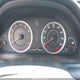 JHMCP26849C001101 2009 Honda Accord 2.4 Ex-L auction photo thumbnail 7