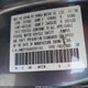 JHMCP26849C001101 2009 Honda Accord 2.4 Ex-L auction photo thumbnail 9