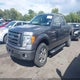 1FTRX12W79KA68811 2009 Ford F-150 Stx/Xl auction photo thumbnail 2