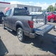 1FTRX12W79KA68811 2009 Ford F-150 Stx/Xl auction photo thumbnail 3
