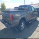 1FTRX12W79KA68811 2009 Ford F-150 Stx/Xl auction photo thumbnail 4