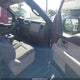 1FTRX12W79KA68811 2009 Ford F-150 Stx/Xl auction photo thumbnail 5