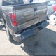 1FTRX12W79KA68811 2009 Ford F-150 Stx/Xl auction photo thumbnail 6