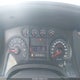 1FTRX12W79KA68811 2009 Ford F-150 Stx/Xl auction photo thumbnail 7