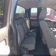 1FTRX12W79KA68811 2009 Ford F-150 Stx/Xl auction photo thumbnail 8