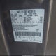1FTRX12W79KA68811 2009 Ford F-150 Stx/Xl auction photo thumbnail 9