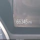 1FADP3J28HL336137 2017 Ford Focus Titanium auction photo thumbnail 6
