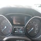 1FADP3J28HL336137 2017 Ford Focus Titanium auction photo thumbnail 7