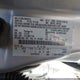 1FADP3J28HL336137 2017 Ford Focus Titanium auction photo thumbnail 9