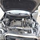 3GKALMEV4LL294876 2020 GMC Terrain Fwd Sle auction photo thumbnail 10