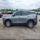 3GKALMEV4LL294876 2020 GMC Terrain Fwd Sle auction photo thumbnail 14
