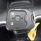 3GKALMEV4LL294876 2020 GMC Terrain Fwd Sle auction photo thumbnail 11